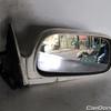 Зеркало заднего вида правое б/у для Toyota Camry - 1